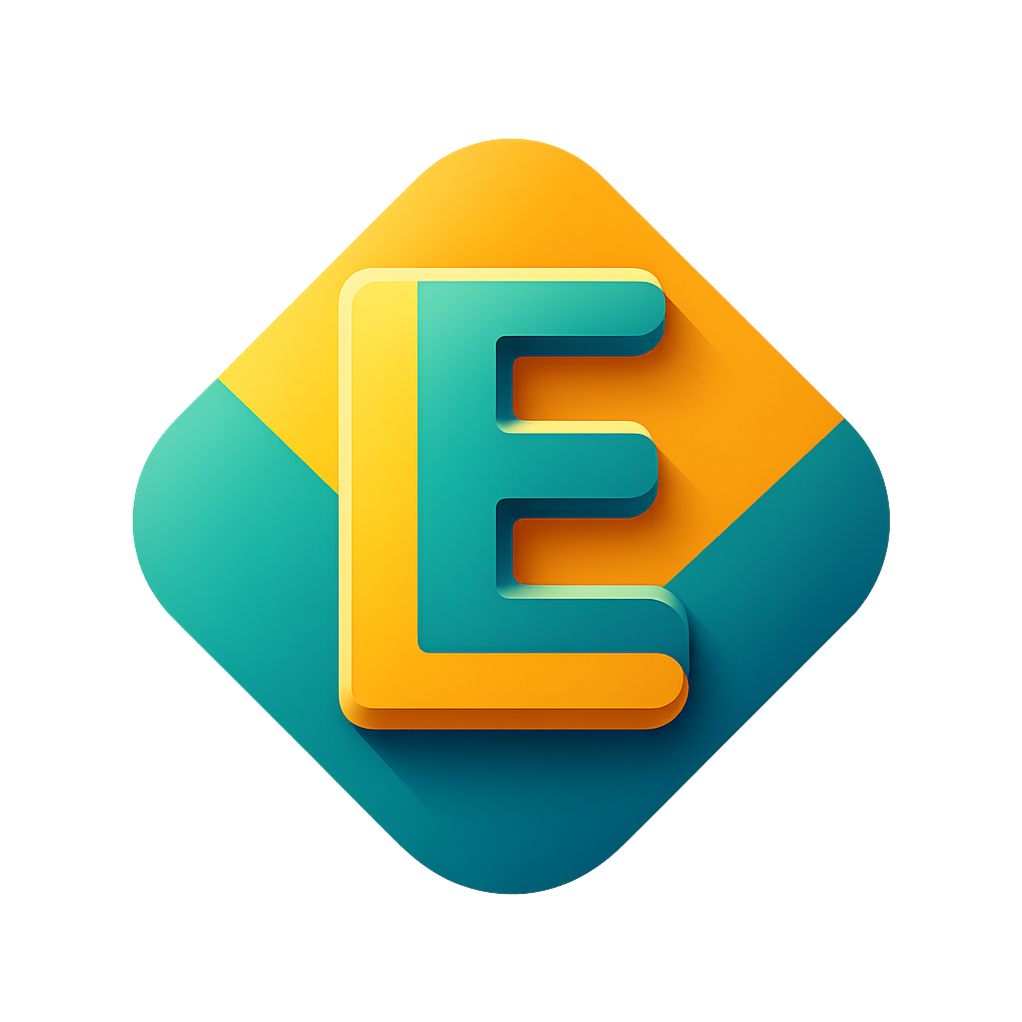 LE LOGO